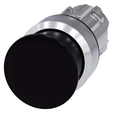  3SU1050-1AD10-0AA0 Siemens 