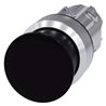 3SU1050-1AD10-0AA0 Siemens