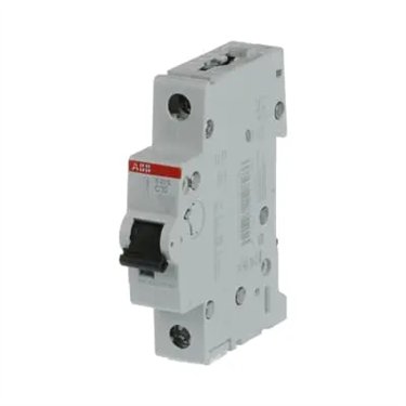 2CDS241701R0104 ABB S201L-C10