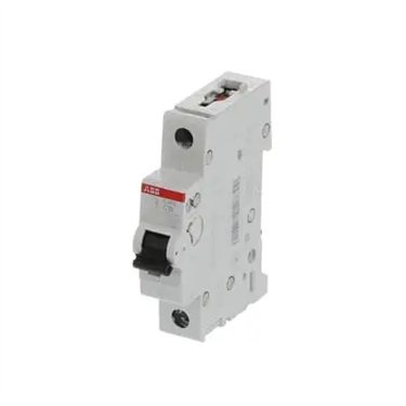 2CDS241701R0164 ABB S201L-C16