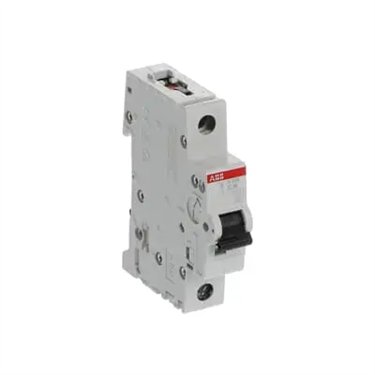 2CDS241701R0164 ABB S201L-C16