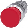 3SU1050-1AD20-0AA0 Siemens