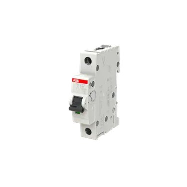 2CDS241701R0404 ABB S201L-C40