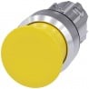 3SU1050-1AD30-0AA0 Siemens