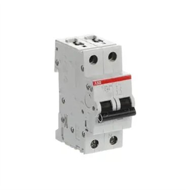 2CDS241801R0404 ABB S201L-C40NA