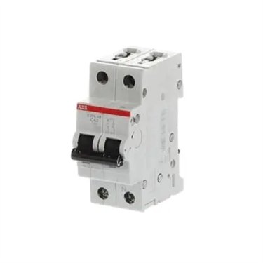 2CDS241801R0404 ABB S201L-C40NA