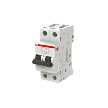 2CDS242701R0134 ABB S202L-C13