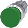 3SU1050-1AD40-0AA0 Siemens