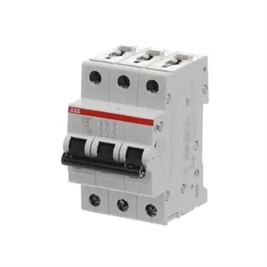 2CDS243701R0164 ABB S203L-C16
