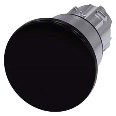  3SU1050-1BA10-0AA0 Siemens 