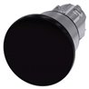3SU1050-1BA10-0AA0 Siemens