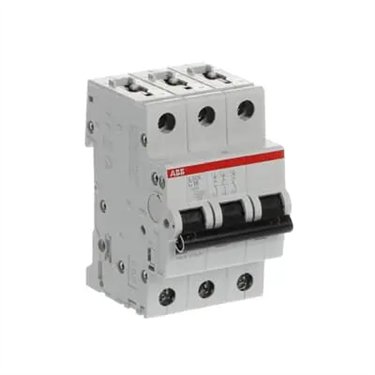 2CDS243701R0164 ABB S203L-C16