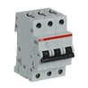 2CDS243701R0204 ABB S203L-C20