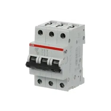 2CDS243701R0404 ABB S203L-C40