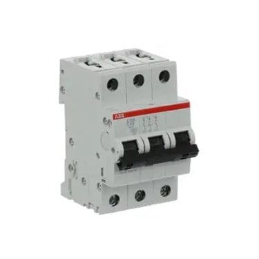 2CDS243701R0404 ABB S203L-C40
