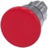 3SU1050-1BA20-0AA0 Siemens