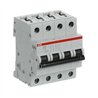 2CDS244701R0104 ABB S204L-C10