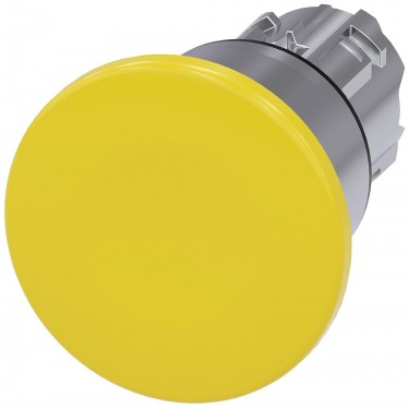  3SU1050-1BA30-0AA0 Siemens 
