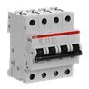 2CDS244701R0204 ABB S204L-C20