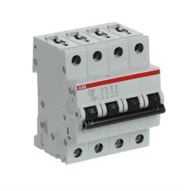 2CDS244701R0324 ABB S204L-C32