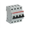2CDS244701R0404 ABB S204L-C40