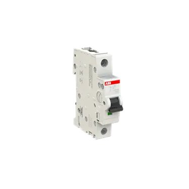 2CDS251001R0011 ABB S201-D1