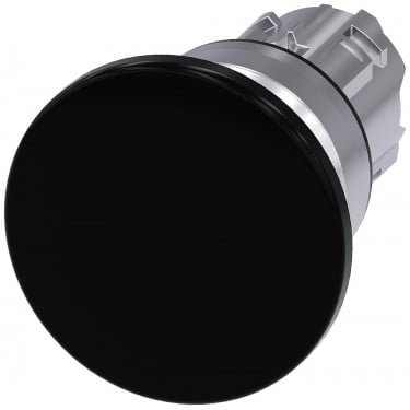  3SU1050-1BD10-0AA0 Siemens 