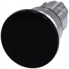 3SU1050-1BD10-0AA0 Siemens