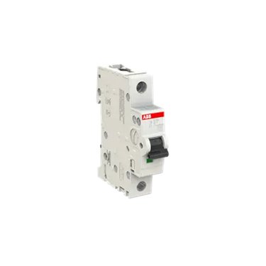 2CDS251001R0014 ABB S201-C1