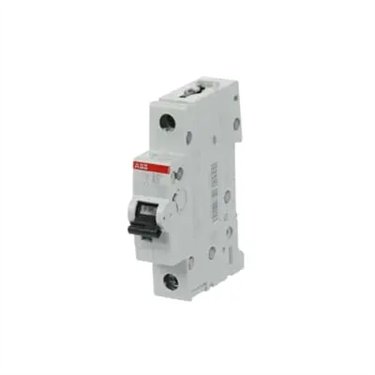 2CDS251001R0025 ABB S201-B2