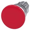 3SU1050-1BD20-0AA0 Siemens