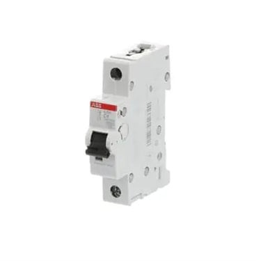 2CDS251001R0044 ABB S201-C4