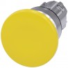 3SU1050-1BD30-0AA0 Siemens