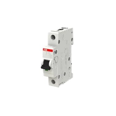 2CDS251001R0104 ABB S201-C10