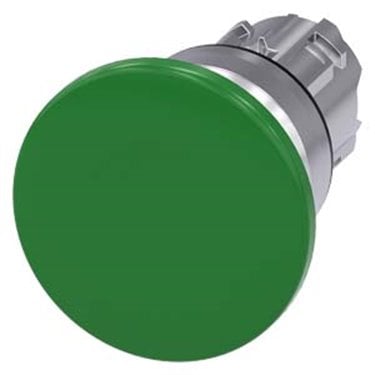  3SU1050-1BD40-0AA0 Siemens 