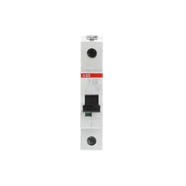 2CDS251001R0134 ABB S201-C13