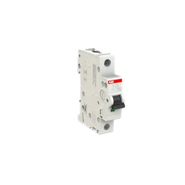 2CDS251001R0161 ABB S201-D16