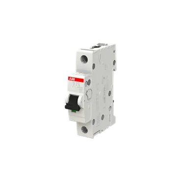 2CDS251001R0164 ABB S201-C16
