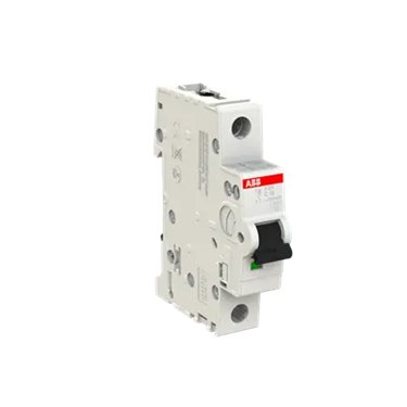 2CDS251001R0164 ABB S201-C16