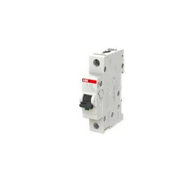 2CDS251001R0201 ABB S201-D20