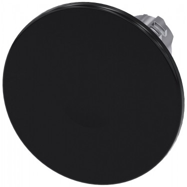 3SU1050-1CA10-0AA0 Siemens 