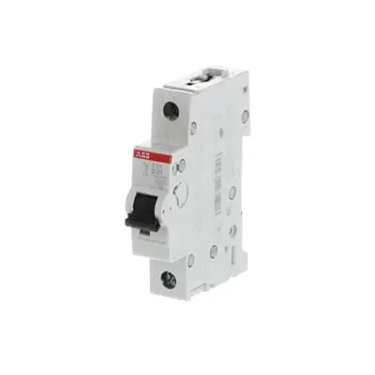 2CDS251001R0205 ABB S201-B20