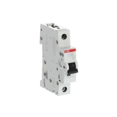 2CDS251001R0205 ABB S201-B20