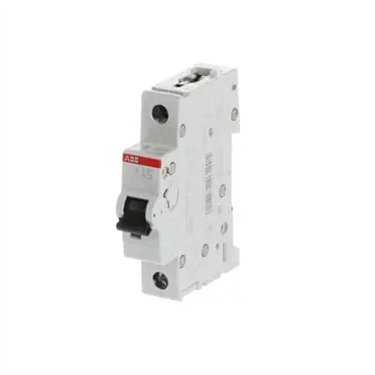 2CDS251001R0255 ABB S201-B25