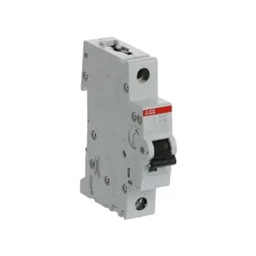 2CDS251001R0317 ABB S201-K3