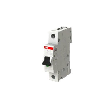 2CDS251001R0321 ABB S201-D32