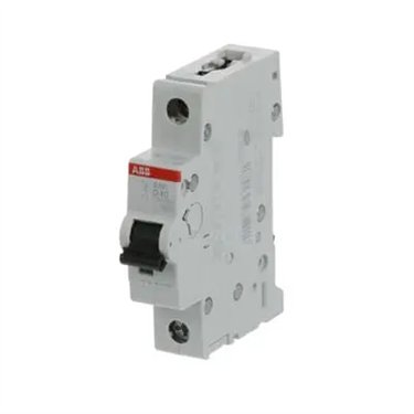 2CDS251001R0401 ABB S201-D40