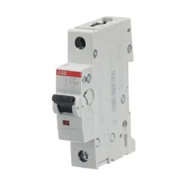 2CDS251001R0467 ABB S201-K16