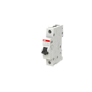 2CDS251001R0487 ABB S201-K20