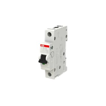2CDS251001R0504 ABB S201-C50